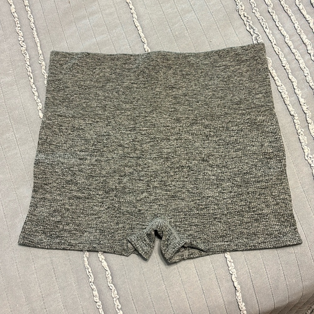 Colsie Shorts